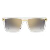 Carrera Victory C 03/s 900fq