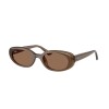Ray Ban Rb4441d 677973