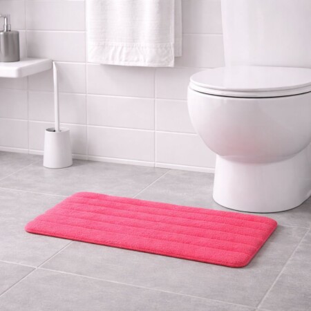 REPUESTO MOPA SPRAY BORDO