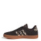 Championes de Mujer Adidas Vl Court 3.0 Marrón - Animal Print