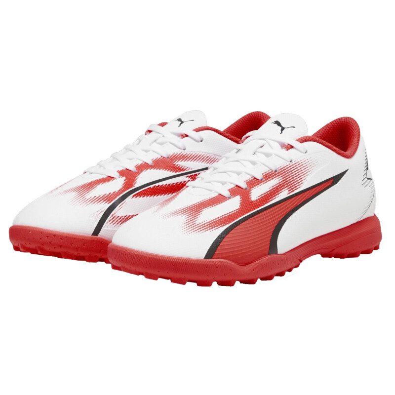 Calzado Puma 107533/01 ULTRA PLA Calzado Puma 107533/01 ULTRA PLA