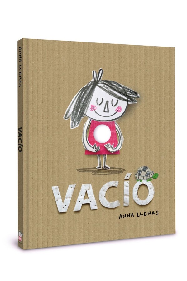 Vacío Vacío