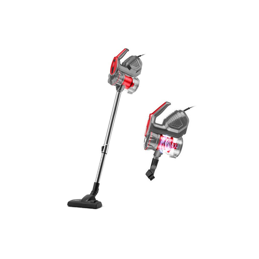 Aspiradora escoba con cable UFESA AE4146 Oasis Aspiradora escoba con cable UFESA AE4146 Oasis