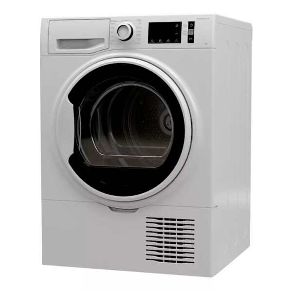 Secarropas Whirlpool W3d91wees Inverter 9 Kg OLT SECARROPAS WHIRLPOOL W3D91WEES