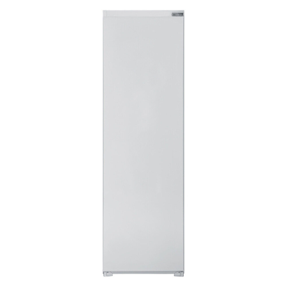 Refrigerador Futura FUT-RP294NF panelable blanco