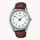 Reloj Casio para Hombre MTP-V005L-7B4UDF Reloj Casio para Hombre MTP-V005L-7B4UDF