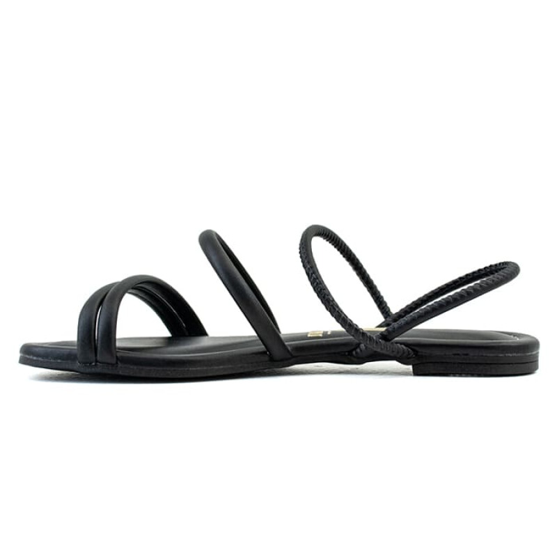 Sandalias Vizzano de Mujer - 6371.340-23148 Negro