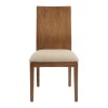 JUEGO COMEDOR PLA 6 PUESTOS - BEIGE 305531/SE (CD) Unica