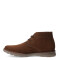 Botas de Hombre Freeway Frontier Casual Marrón