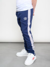 PANTALÓN EDGE Umbro Junior 015