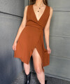 Vestido Chelsea Vestido Chelsea