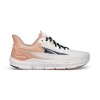 Zapatillas Running Torin 6 Mujer White