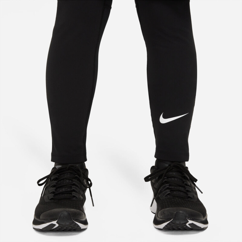 Calza Nike Pro Dri-fit Calza Nike Pro Dri-fit