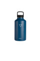 TERMO HYDRATE 1900ML AZUL