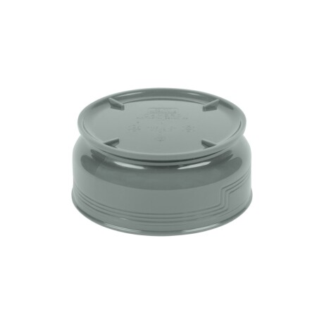 Sopera Isotermica de Polipropileno Verde Claro 500 ml Sopera Isotermica de Polipropileno Verde Claro 500 ml