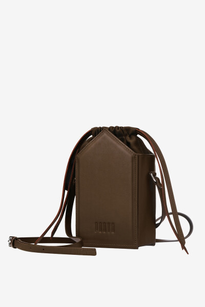 BOLSO Marron