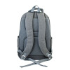 Mochila Santa Barbara Manila Gris-gris