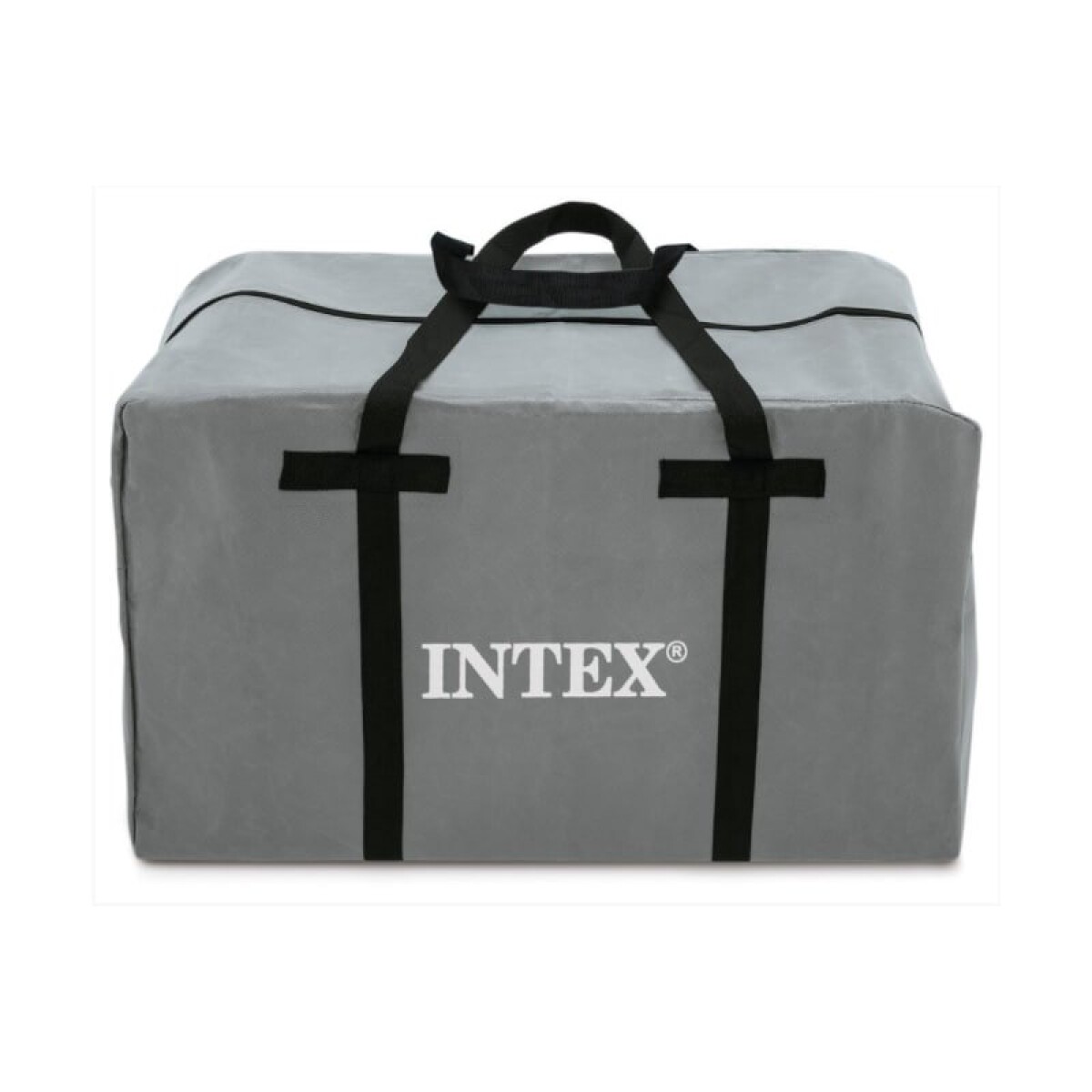 INTEX REPUESTO BOLSO PARA TRANSPORTE BOTE EXCURSION 5 