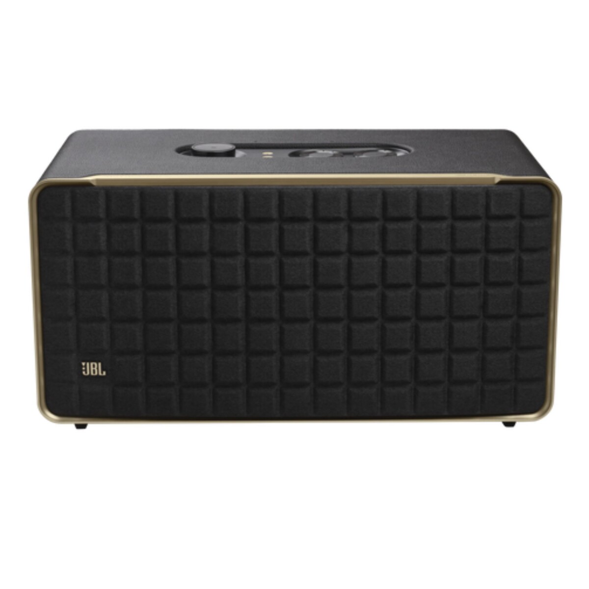 Parlante JBL Authentics 500 Bluetooth WiFi Dolby Atmos Alexa Google Assistant 