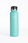 TERMO HYDRATE 710ML AQUA