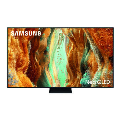 Neo Qled Samsung Uhd 4K 55 - SAQN55QN70FA 001