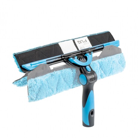 COMBO Excelerator 2.0 + Liquidator 3.0 + F Liq Premium - 35 cm.