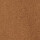 Campera Harry Camel