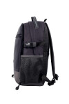 Mochila Discovery Negro