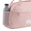 Bolso Puma Phase Small Sports Bag Mujer 091167 28 Rosado