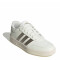 Championes de Mujer Adidas Breaknet 3.0 Blanco - Plateado