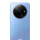 Xiaomi REDMI A3 128GB Azul