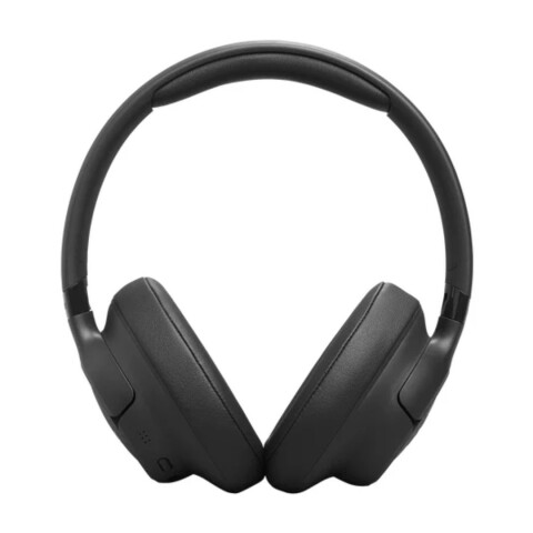 Auricular JBL Tune 730BT Bluetooth Negro