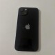iPhone 13 128GB - Midnight iPhone 13 128GB - Midnight