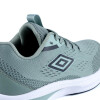 CHAMPIONES UMBRO VEGA Mujer 20306434 Verde