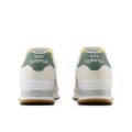 Championes New Balance Dama - 574 - WL574CGR ELD