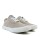 Championes Santa Barbara Nautical Pu M de Hombre Beige