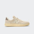 Championes New Balance CT500 Beige