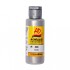 PINTURA ACRILICA ARTISTICA DIBU 60 ML. DIFERENTES COLORES COLOR PLATA 226