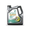10W40 Petronas Syntium 800 4L