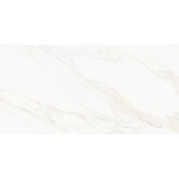 PORCELANATO VENUS ALPE AC 60X120 CM Porcelanato Venus Alpe Ac 60x120 Cm