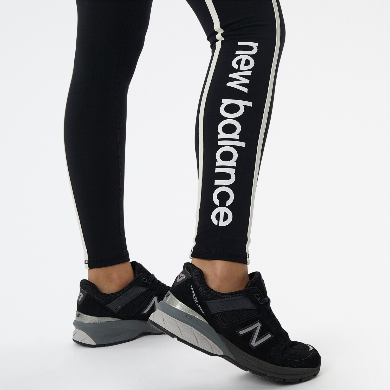 New balance c90 cheap