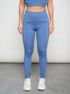 CALZA GRACE Umbro Mujer 007