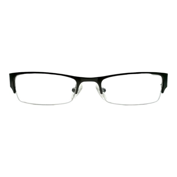 NE010735 grisuniforme