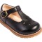 MICOMIC GUILLERMINA BLACK