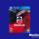 Drive Club Drive Club