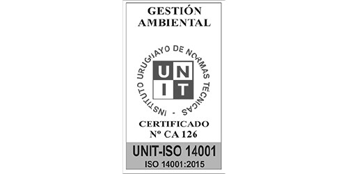 Gestión Ambiental