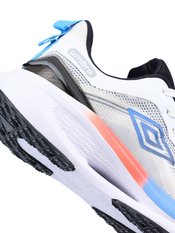 Calzado Infinty Umbro Hombre 974