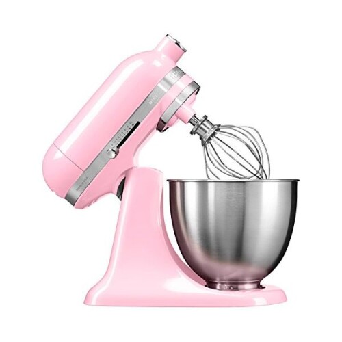 Batidora Mini Artisan KitchenAid Batidora Mini Artisan KitchenAid