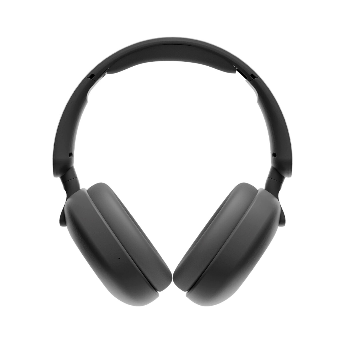 Sudio auricualres K2 Noise Cancelling Black 