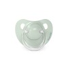 Set x2 chupete anatómico Suavinex 0 a 6 M Dreams Verde